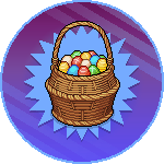 spromo_easter21_eggbasket.png